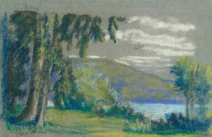 táj A.B. Davies könyv, kiadás -3, 50